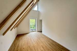 Hochwertiger Erstbezug – Neubauwohnung, Balkon und exklusive Ausstattung u.a. MIELE-Geräte – Die vollständige Adresse der Immobilie erhältst du vom Anbieter., 22459 Niendorf, Hamburg – Vorschaubild 11