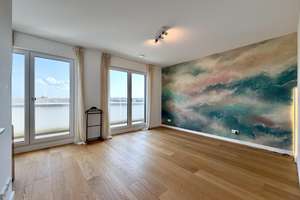 Luxuriöse Doppelhaushälfte mit exklusiver Ausstattung und Garage - OF-Buchrainviertel! – Die vollständige Adresse der Immobilie erhältst du vom Anbieter., 63069 Lauterborn, Offenbach am Main – Vorschaubild 18