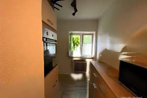 Charmante 3-Zimmer-Wohnung in Bocholt – Freundlich und hell – Dortmunder Straße 6, 46397 Bocholt – Vorschaubild 7