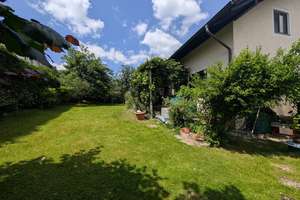 Familienfreundliches Einfamilienhaus mit Einliegerwohnung in ruhiger Wohngegend – Tulpenstraße 20, 84367 Tann – Vorschaubild 4