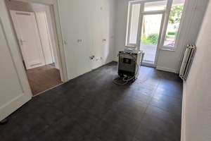 Freie  Wohnung für Sie zu sofort bereit – Dorotheenstraße 27, 30419 Herrenhausen, Hannover – Vorschaubild 2