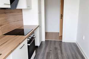 Modernisiert & inklusive Einbauküche! – Voigtstraße 4, 4179 Neulindenau, Leipzig – Vorschaubild 3