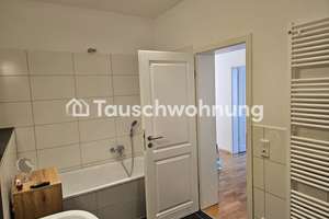 Tauschwohnung: Biete 2Zi Leipzig-Connewitz gegen min. 4. im Leipziger Süden – Die vollständige Adresse der Immobilie erhältst du vom Anbieter., 4277 Connewitz, Leipzig – Vorschaubild 7