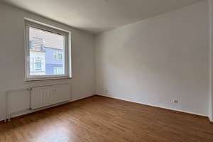 **Niedliche 2-Zimmer-Wohnung in Essen!** – Wöhlerstraße 10, 45147 Holsterhausen, Essen – Vorschaubild 5