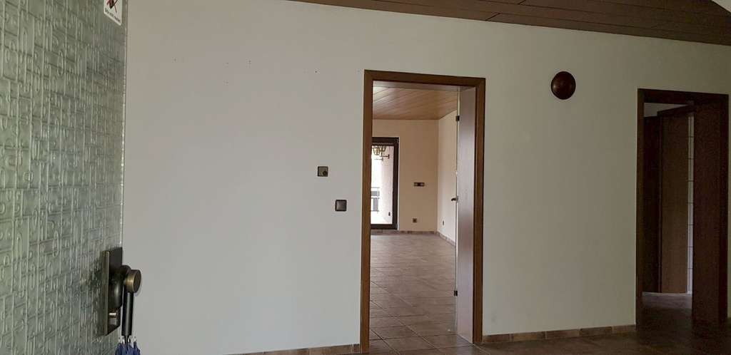 Immobilie in Weilmünster - Ein Juwel zur Selbstverwirklichung gesucht? - Bild 2