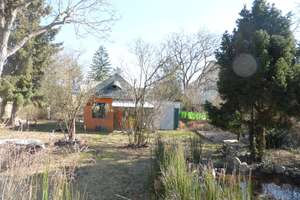 Property thumbnail 3