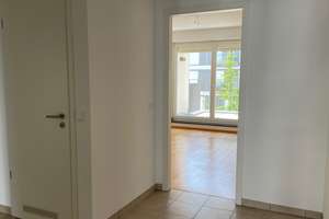 Attraktive 3-Zimmer-Wohnung in Münchens Bestlage Maxvorstadt.  Ab sofort! – Nymphenburger Str. 6e, 80335 Sankt Benno, München – Vorschaubild 16