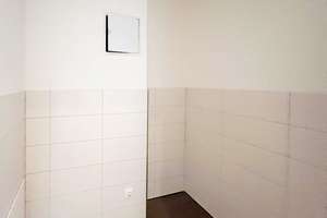 Freie Wohnung! Sanierung 2013, Balkon, Fußbodenheizung, Stellplatz – Die vollständige Adresse der Immobilie erhältst du vom Anbieter., 4249 Großzschocher, Leipzig – Vorschaubild 11