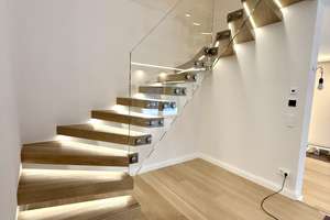 Property thumbnail 42