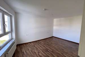 3,5-Zimmer-Wohnung in Sonnenbühl-Willmandingen – Balkon, 2 Bäder & 2 TG-Plätze! – Die vollständige Adresse der Immobilie erhältst du vom Anbieter., 72820 Sonnenbühl – Vorschaubild 7