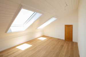 Freistehendes EFH mit Blick ins Hausner Moos – Hausen 26, 85551 München (Kreis) – Vorschaubild 14