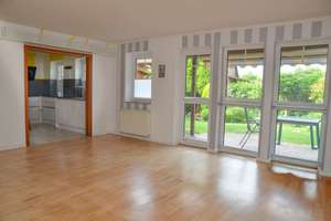 Ein Zuhause zum Verlieben – hausähnliche Maisonette-ETW mit Sonnengarten und Carport – Die vollständige Adresse der Immobilie erhältst du vom Anbieter., 24232 Schönkirchen – Vorschaubild 7