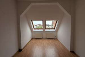 Leerstehende Dreiraumwohnung in der beliebten Südvorstadt – Die vollständige Adresse der Immobilie erhältst du vom Anbieter., 4275 Südvorstadt, Leipzig – Vorschaubild 10