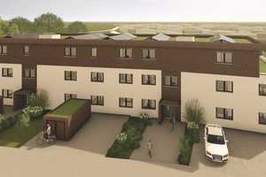 Property thumbnail 14