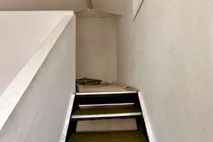 Property thumbnail 52