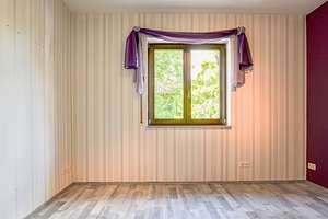 Exklusives Eigenheim mit zwei Wohnungen, Kaminen, Wintergarten, Sauna & liebevoll angelegtem Garten – 4683 Naunhof – Vorschaubild 33