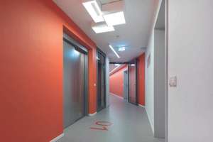 Property thumbnail 8