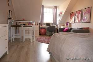 # Wohnung zum Verlieben! Einzug 1.11.2026!  Perfekte Lage und energetisch topp! - Niedrige Nebenkost – Die vollständige Adresse der Immobilie erhältst du vom Anbieter., 96047 Inselstadt, Bamberg – Vorschaubild 1