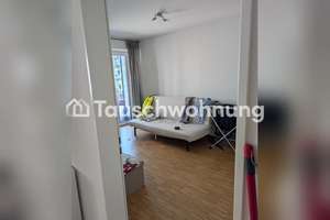 Tauschwohnung: 2-Zimmer-Wohnung in Hamburg, Eimsbüttel – Oliver-Lißy-Straße 36, 22523 Eidelstedt, Hamburg – Vorschaubild 2