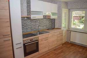 Ein Haus für die Familie - REH mit viel Platz im Garten – Die vollständige Adresse der Immobilie erhältst du vom Anbieter., 24147 Elmschenhagen, Kiel – Vorschaubild 3