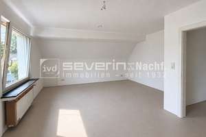 Dachgeschosswohnung in toller Lage von Dortmund Hörde – 44263 Hörde (Ortsteil), Dortmund – Vorschaubild 2