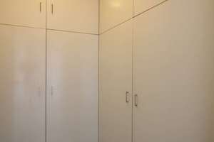 Sofort verfügbar - moderne 3-Zimmer Wohnung mit Balkon im Magniviertel – Ölschlägern 40, 38100 Innenstadt, Braunschweig – Vorschaubild 7