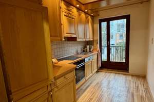 Property thumbnail 5