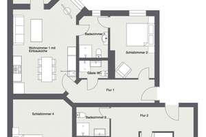 Property thumbnail 19