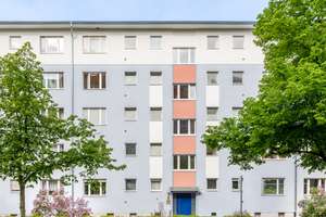 Kleiner Prinz - Ruhiges Apartment mit Außenstellplatz zwischen Prager Platz & Volkspark Wilmersdorf – Die vollständige Adresse der Immobilie erhältst du vom Anbieter., 10717 Wilmersdorf, Berlin – Vorschaubild 9