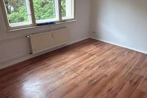 ++ Faktor 19 = 5,26% + Potenzial | 15 Einheiten MFH ++ – Kaiserin-Augusta-Str. 61, 12103 Tempelhof, Berlin – Vorschaubild 11