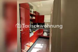 Tauschwohnung: 2 Zi Altbau in Haidhausen Süd – 81667 Haidhausen Nord, München – Vorschaubild 13