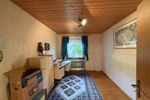 Einfamilienhaus auf ruhigem Hintergrundstück – Die vollständige Adresse der Immobilie erhältst du vom Anbieter., 26121 Ehnernviertel, Oldenburg (Oldenburg) – Vorschaubild 13