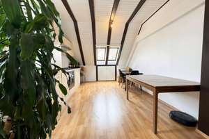 Selbst nutzen, vermieten oder beides – bezugsfreies 3-Familienhaus, sofort verfügbar in Arheilgen – Die vollständige Adresse der Immobilie erhältst du vom Anbieter., 64291 Arheilgen, Darmstadt – Vorschaubild 7