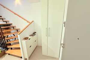 Moderne Maisonette-Wohnung mit Balkon in Dortmund – An der Witwe 16 b, 44227 Dortmund – Vorschaubild 9