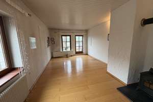 Liebhaberobjekt mit Einliegerwohnung und Panoramablick über Oesdorf! – Die vollständige Adresse der Immobilie erhältst du vom Anbieter., 34431 Marsberg – Vorschaubild 14