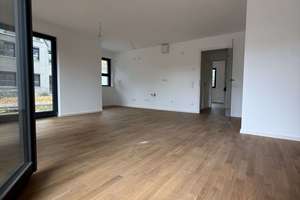 Sonnige 2 Zimmerwohnung mit Terrasse und Garten ab sofort zu vermieten – Ulfilasstraße 31, 81739 Waldperlach, München – Vorschaubild 6