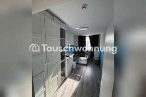 Tauschwohnung: Düsseldorf: Charmante 3-Zimmer-Wohnung – Die vollständige Adresse der Immobilie erhältst du vom Anbieter., 40229 Eller, Düsseldorf – Vorschaubild 11