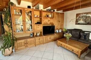 Gepflegte Maisonette-Wohnung mit Balkon in Heilbronn-Horkheim – Die vollständige Adresse der Immobilie erhältst du vom Anbieter., 74081 Horkheim, Heilbronn – Vorschaubild 12