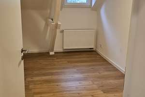 Großzügige 7-Zimmer-Wohnung in Stolberg – Eichsfeldstrasse 60, 52223 Stolberg (Rheinland) – Vorschaubild 9