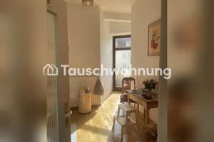 Tauschwohnung: Zentraler wunderschöner Altbau – Lindwurmstr. 187, 80337 Sendlinger Feld, München – Vorschaubild 5