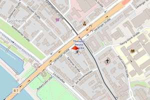 Property thumbnail 15