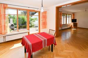 Gemütliches Einfamilienhaus mit Vollkeller und großem Garten in Salzgitter-Bad! – Die vollständige Adresse der Immobilie erhältst du vom Anbieter., 38259 Salzgitter-Bad, Salzgitter – Vorschaubild 6