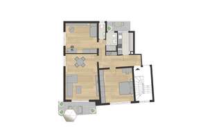 Property thumbnail 17