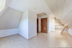 Doppelhaushälfte in Langenbek – Gordonstraße 7, 21079 Langenbek, Hamburg – Vorschaubild 40
