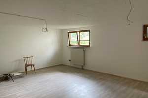 Property thumbnail 35