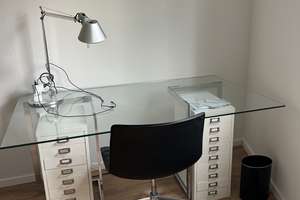 Zuhause mit 3 Zimmern in Untergiesing – Reginfriedstraße 12, 81547 Giesing, München – Vorschaubild 9