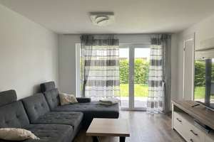 Neuwertiges Wohnglück (BJ 2019): 3-Zi.-Terrassenwohnung mit TG-Stellplatz in HN-Böckingen – Die vollständige Adresse der Immobilie erhältst du vom Anbieter., 74080 Böckingen, Heilbronn – Vorschaubild 2