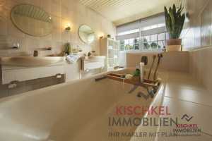 Ihr freistehender Freiraum in Hiesfeld – Im Loosbusch 8, 46539 Wesel (Kreis) – Vorschaubild 35