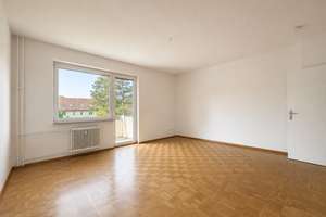 Bezugsfreie 2-Zimmer-Wohnung mit Südbalkon in ruhiger Lage – Die vollständige Adresse der Immobilie erhältst du vom Anbieter., 13593 Wilhelmstadt, Berlin – Vorschaubild 2