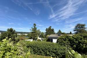 EIN TRAUMHAUS FÜR GARTEN- UND HUNDELIEBHABER IN TOPLAGE VON WI-KOHLHECK – Die vollständige Adresse der Immobilie erhältst du vom Anbieter., 65199 Dotzheim, Wiesbaden – Vorschaubild 23
